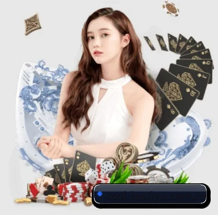 AI 革新(leyu)
