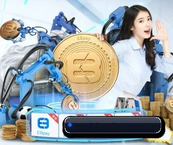 从此观赛更有深度